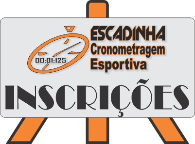 INSCRI��ES