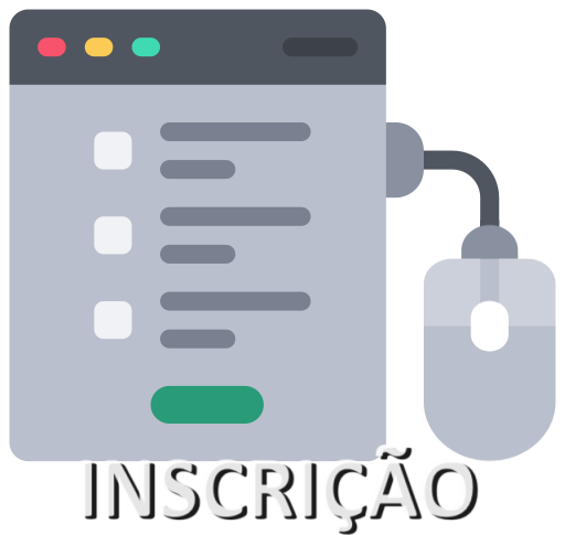 Clique aqui para fazer sua inscri��o